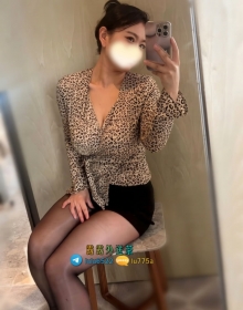 【曼蒂：164/D+/47/32歲】 💰 #北部5000