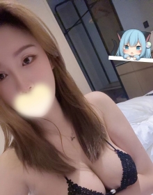 【玫瑰：162/E/48/27歲】 💰 #北部6000