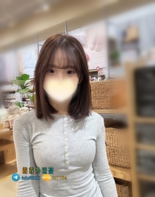 【小伊：158/C/45/21歲】 💰 #臺中8000