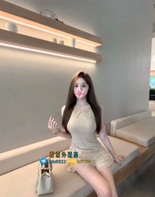 🇹🇼【小蘭：165/D/47/26歲】 💰 #高雄6000