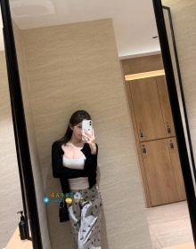 【美莎：160/E/46/23歲】 💰 #高雄8000