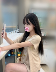 【小妹：158/C/45/23歲】 💰 #北部8000