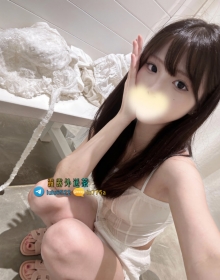 怡可：160/C/45/23歲 價位：#北部8000