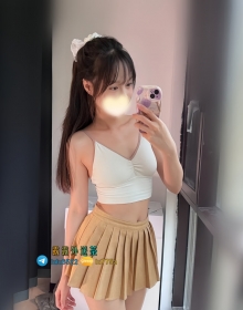 小顔：158/C/45/24歲 價位：#北部6000