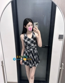 清雅：163/C/46/23歲 價位：#臺中10K
