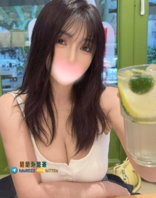 【咘咘：164/E/52/25歲】 💰 #臺南5000