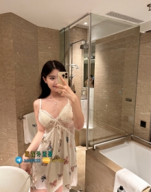 思樂：162/C/46/25歲 價位：#臺中6000