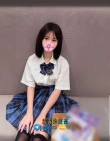 暖暖：157/C/44/20歲 價位：#臺中10K