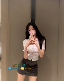 蜜妮：165/D/48/24歲 價位：#北部8000
