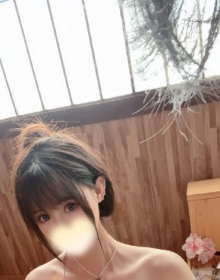 【最新報班】 心動：162/D/47/25歲 價位：#北部10K 介紹：火辣