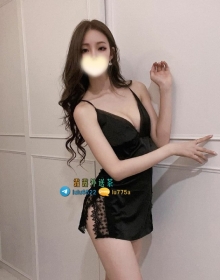 【最新報班】 芭妮：164/D/47/25歲 價位：#臺中8000 介紹：氣質