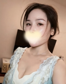 【最新報班】 小Q：160/D/48/37歲 價位：#臺中3500 介紹：風騷少