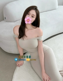 【最新報班】 美美：165/E/49/28歲 價位：#高雄6000 介紹：氣質