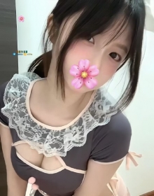 【最新報班】 兔兔：156/D/44/20歲 價位：#高雄10K 介紹：極品