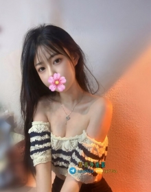 【最新報班】 小舒：158/D/46/22歲 價位：#臺南8000 介紹：小隻