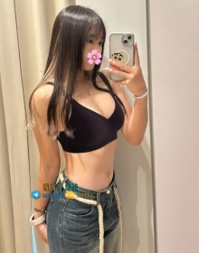 【最新報班】 柚安：158/E/48/23歲 價位：#臺南6000 介紹：很愛