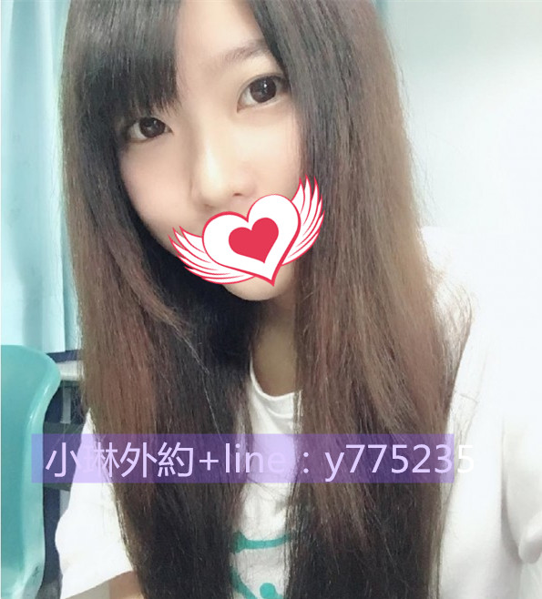163030au6i5uw2u2q7ufyc.jpg.thumb.jpg