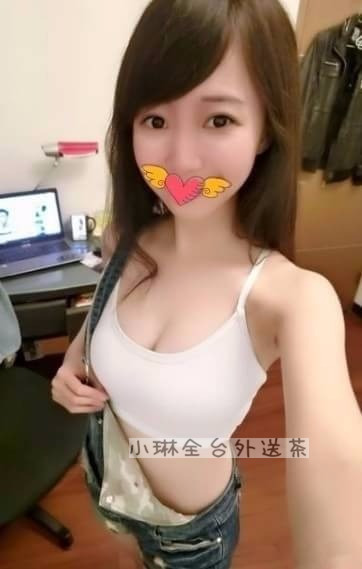 115804zh666yv3e771677p.jpg