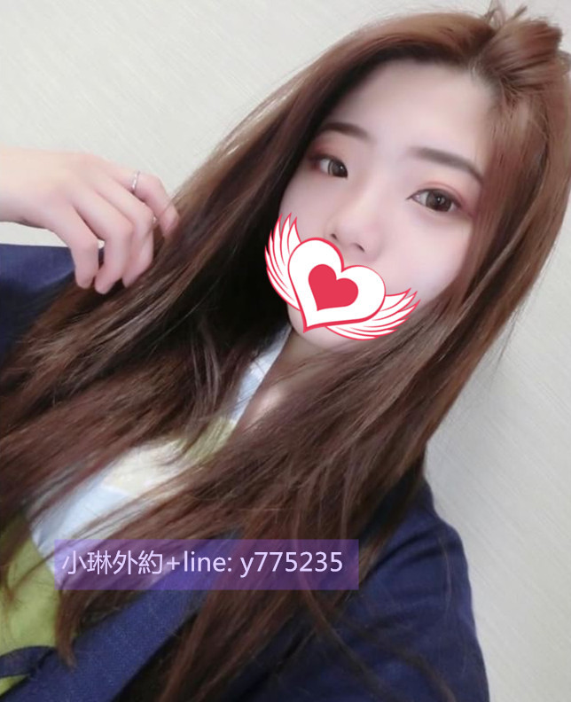 20190122_190122_0010_副本.jpg