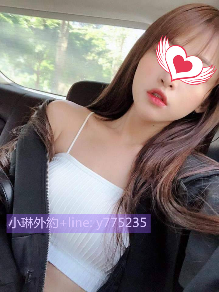 975763.jpg