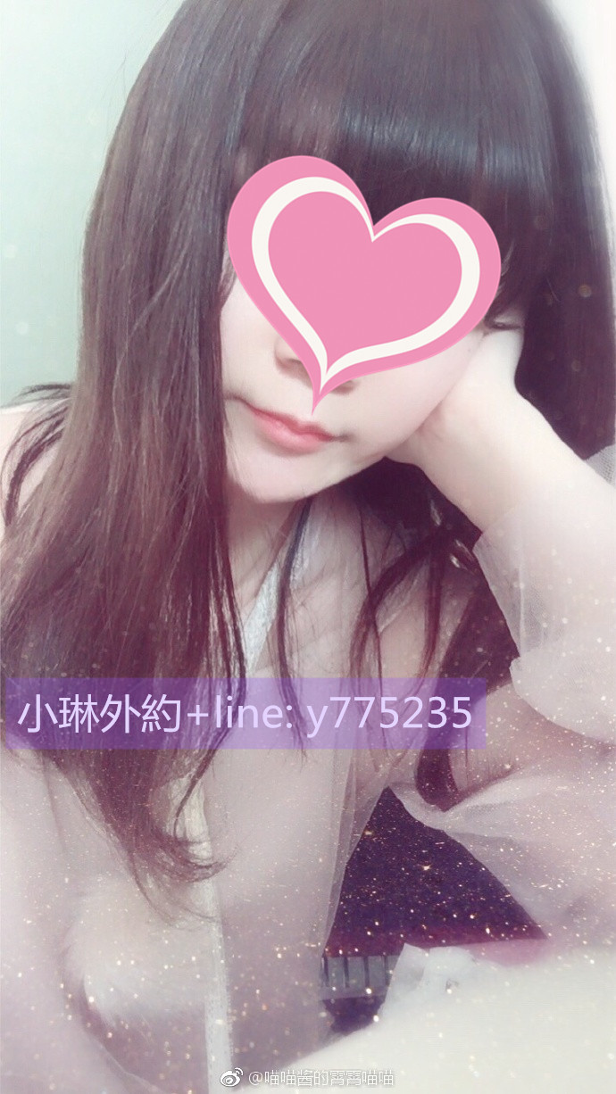 6c256741gy1fepe9isgwjj20jz0zi0z1.jpg
