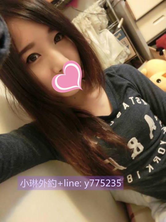 10478200_850293241648832_2800805959089238699_n.jpg