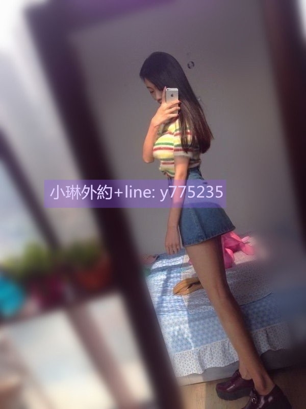 201831j9l9kdfk6fv3zd3l.jpg