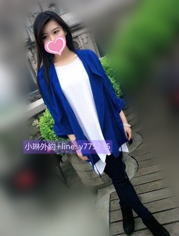 WeChat 圖片_20190313132144.jpg