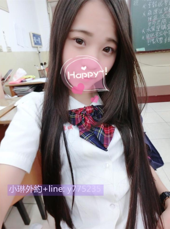 210509w63wcnrzp3vzrut3.jpg
