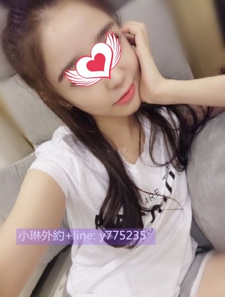 喵喵 1.jpg