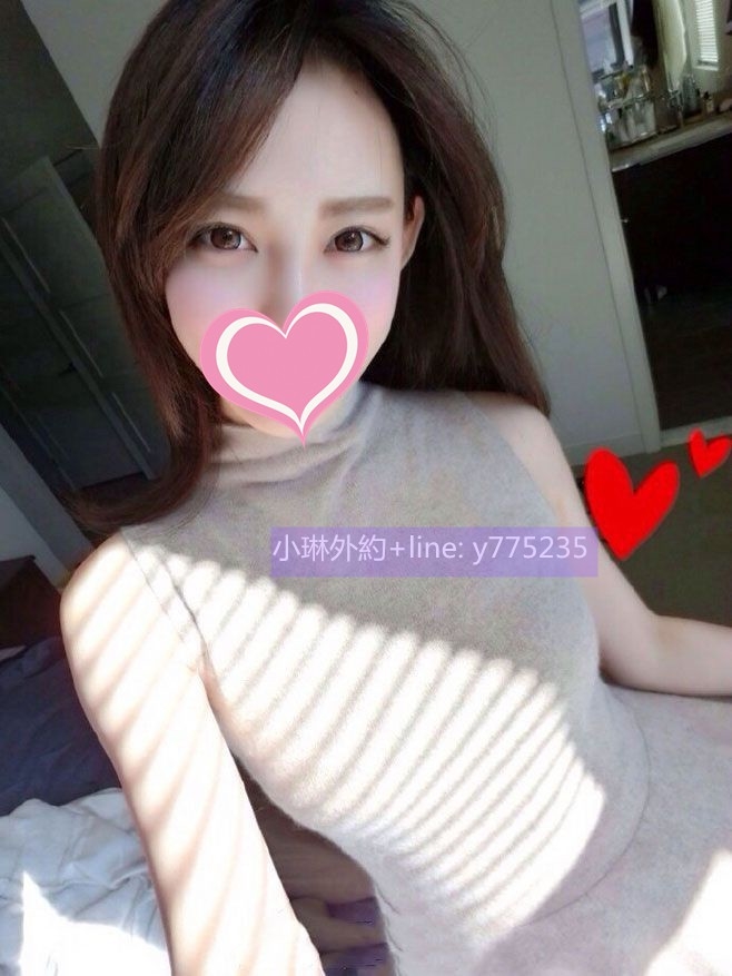 a8e4f932e4e8148e7790fc1ee95825e78f5f48f2109cf-zooTba_fw658_0.jpg