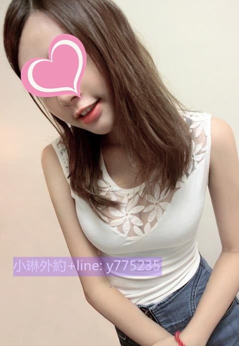 1cb0d789f411bb4c1550318bb8e35fd1fcf235b1109a7-qTnRfW_fw658.jpg