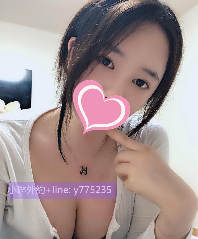 005OpRpdgy1g19kngbvrkj30u011i7wh.jpg