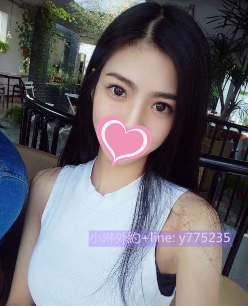 messageImage_1553745995592.jpg