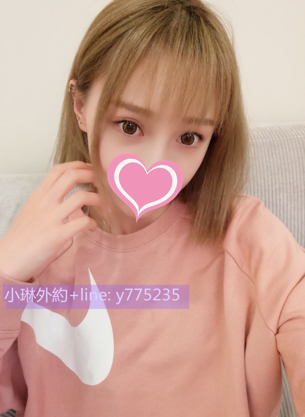 1506679405_7204.jpg