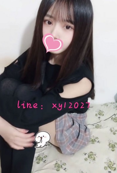 messageImage_1554519884341.jpg