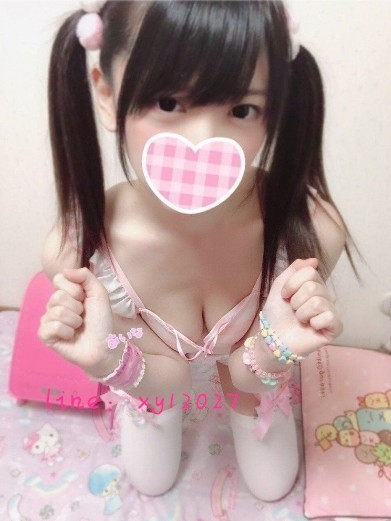 messageImage_1554699914220.jpg