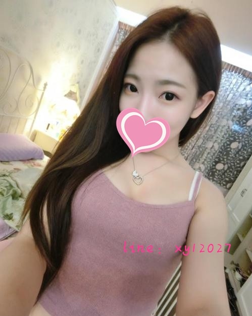u=2968169757,1155157713&amp;fm=26&amp;gp=0.jpg