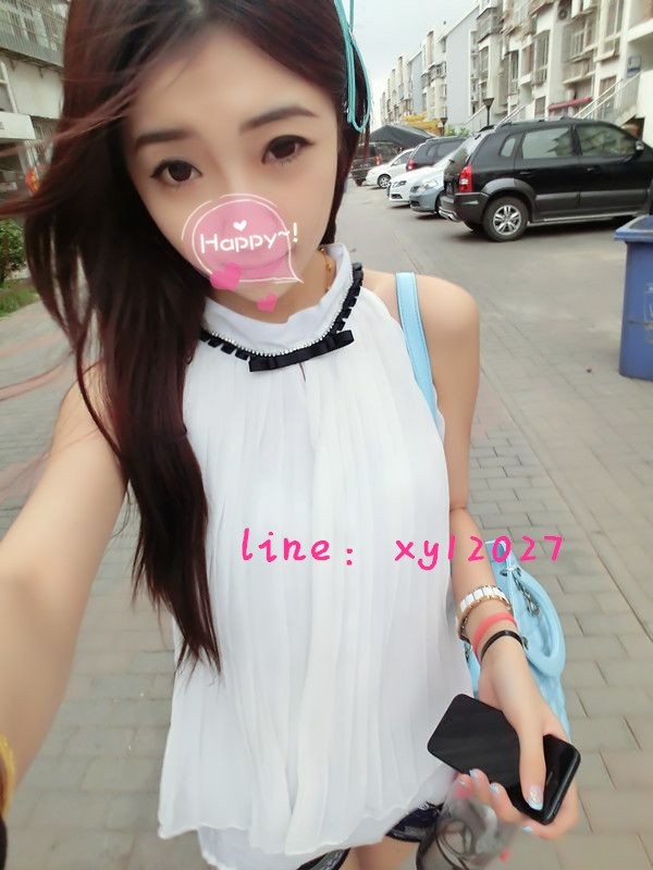 3add56ccd6caad383d10698c7026a9143bbca1a31cf1a-0n7wWa_fw658.jpg