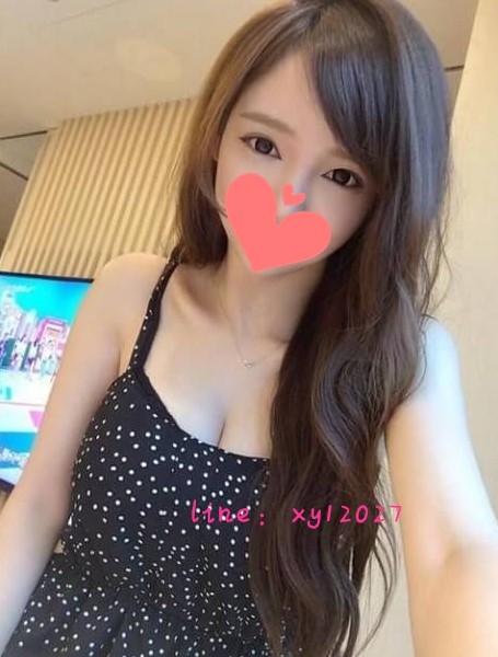 messageImage_1554956693021.jpg