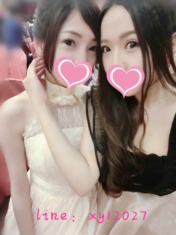 0330348oii952oxdd2j4yi.jpg