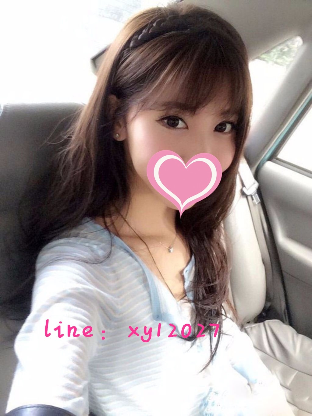 1508080698_9344.jpg