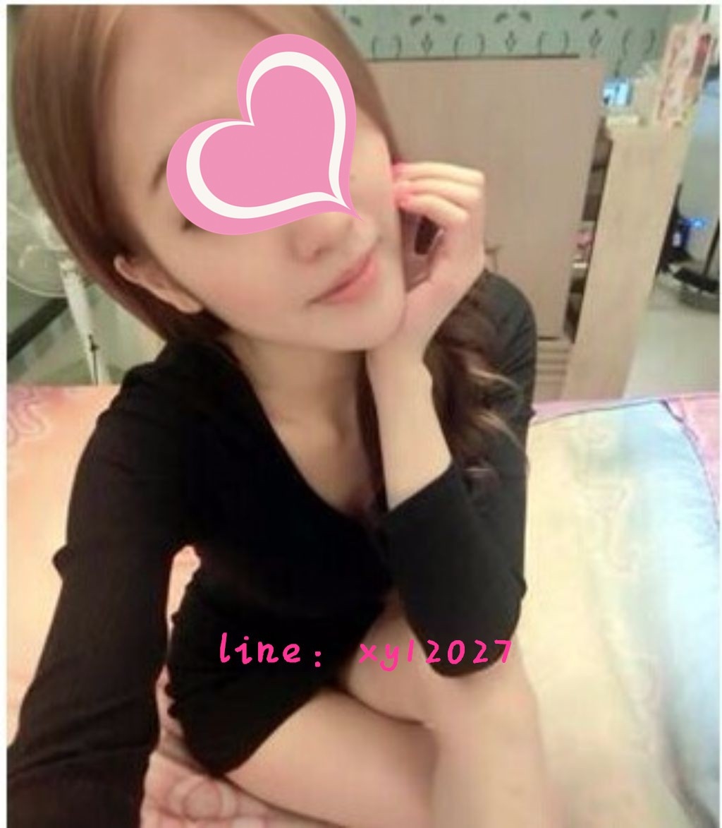 1508459909_2884.jpg