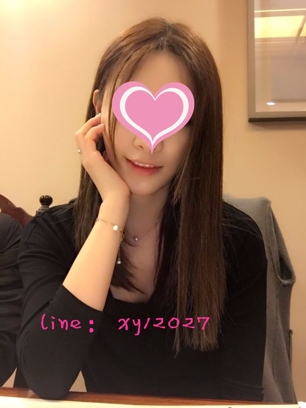 1507272126_1217.jpg