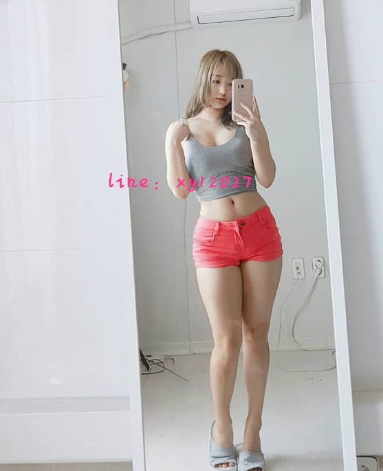 0065Jjcaly1fsl7hm24gbj30u00u0ta8.jpg