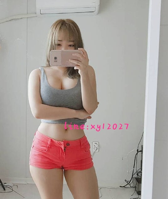 0065Jjcaly1fsl7hl96a6j30u00u00ug.jpg
