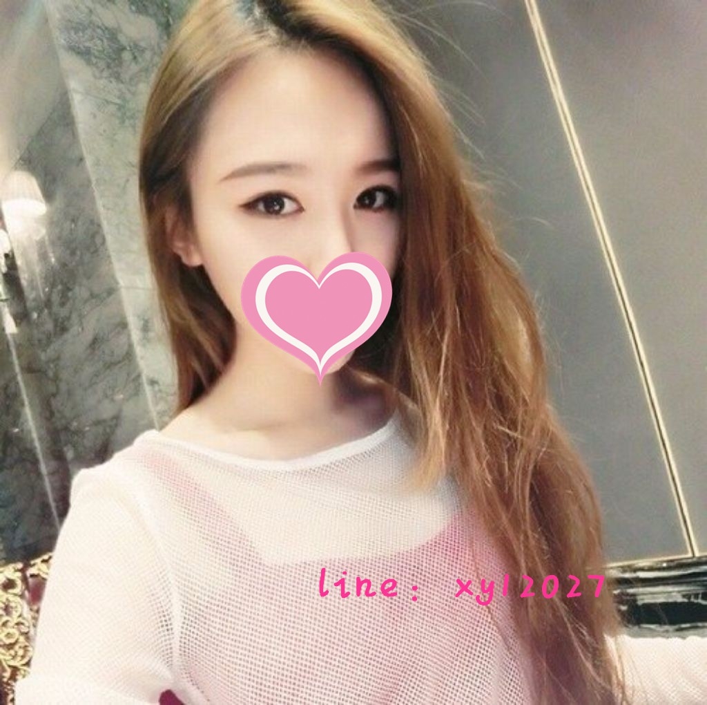 1512953749_4054.jpg