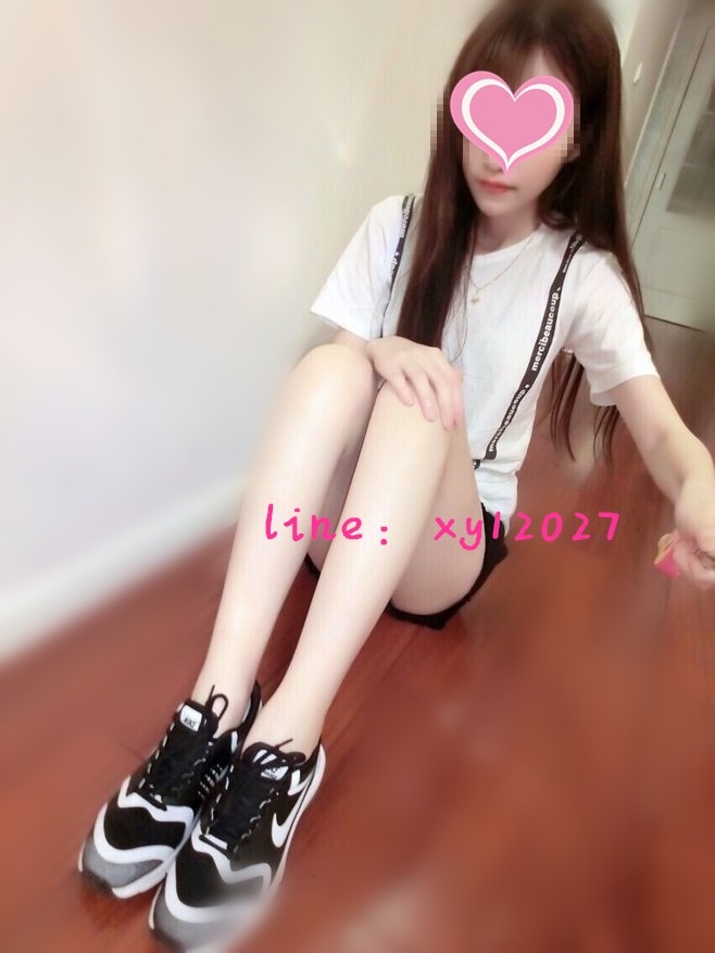 232714ezb4gk0xo32a50zz.jpg