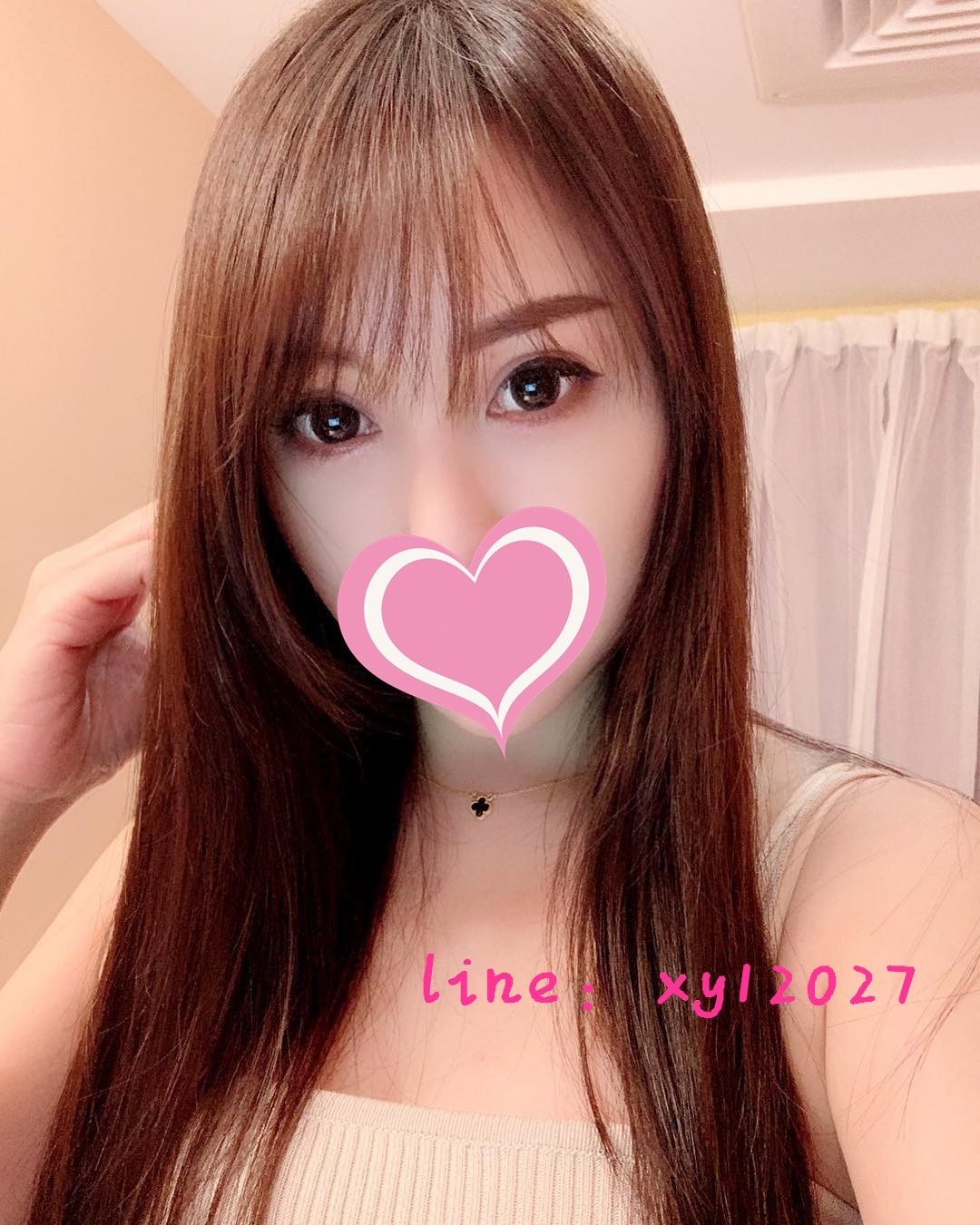 9a6a431865a7cc99a56d980979e29eac.jpg
