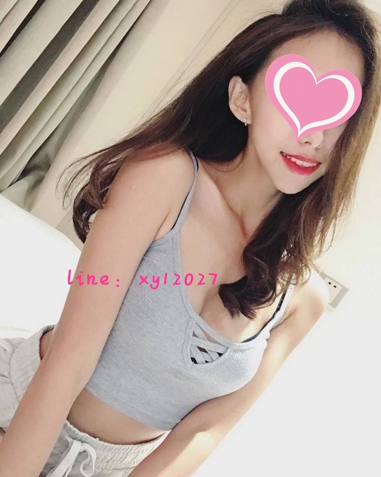 195617s7dbzxneo4s44n7y.jpg